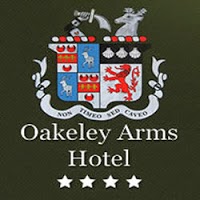 Oakeley Arms Hotel 1086186 Image 5